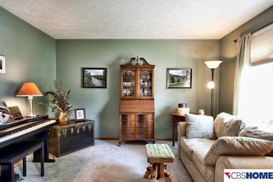 17026 Holmes Cir, Omaha, NE 68135 - photo 3