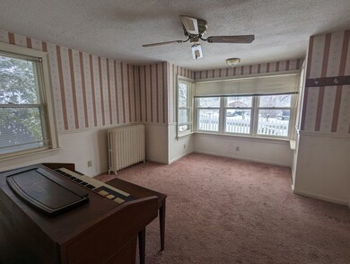 68 Main St, Charlton, MA 01507 - photo 7