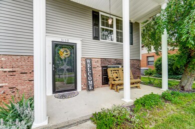 3159 Thorndyke Dr, Lima, OH 45801 - photo 3