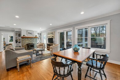 353 West Rd, Rye, NH 03870 - photo 3