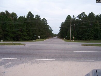 111 Allenvalley Rd, Gaston, SC 29053 - photo 5