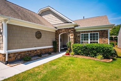 740BlackFriarsLoop-004