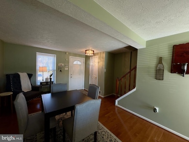 2021 Cedar Barn Way, Windsor Mill, MD 21244 - photo 4