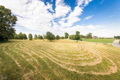 0 Terra Hills Phase V unit 10089270, Jonesboro, AR 72401 - photo 3