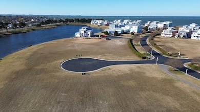 11 Colony Dr unit 113, Cape Charles, VA 23310 - photo 6