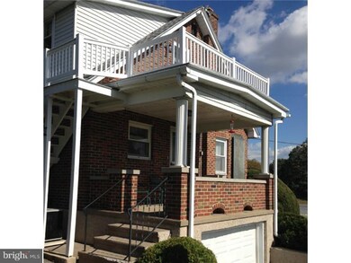 138 Hughes Hill Rd, Shoemakersville, PA 19555 - photo 4