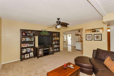 158 E June St, Mesa, AZ 85201 - photo 4