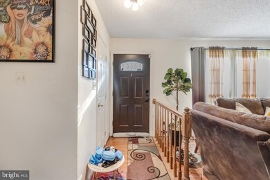 1028 Karen Blvd, Capitol Heights, MD 20743 - photo 3