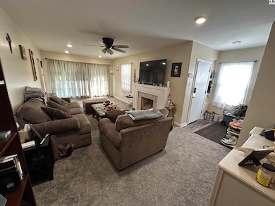 1011 Curtis St, Pratt, KS 67124 - photo 6