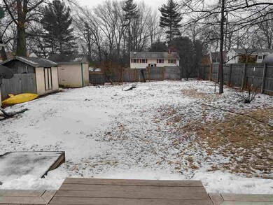 2 Hickory Ln, MerriMacK, NH 03054 - photo 5