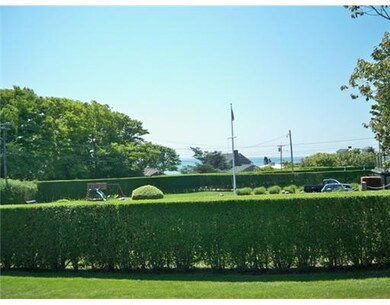 16 Kane Ave, Middletown, RI 02842 - photo 2