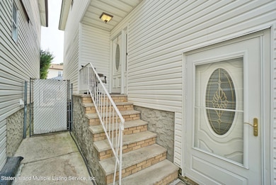 Photo May 23, 1 39 53 PM