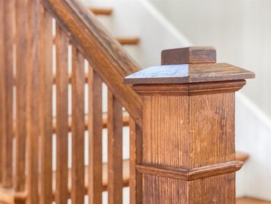 1211 W 12th St, Waynesboro, VA 22980 - photo 7