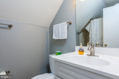 13424 Youngwood Turn, Bowie, MD 20715 - photo 3