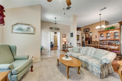 109 S W a Allen Blvd, Wylie, TX 75098 - photo 4
