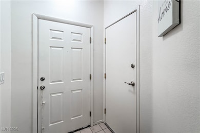 6021 Fiddler Ridge Trail unit 101, Henderson, NV 89011 - photo 7