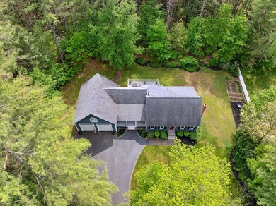 22 Keay Rd Berwick ME 03