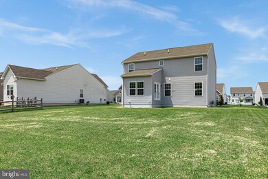 86 Snow Branch Rd, Clayton, DE 19938 - photo 4