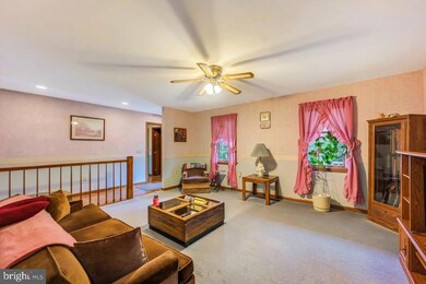 21 Michael Rd, White Haven, PA 18661 - photo 6