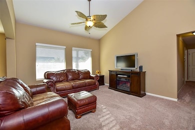 4114 N Rutgers Cir, Maize, KS 67101 - photo 5
