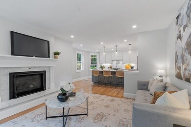42 Conant Rd, Weston, MA 02493 - photo 6