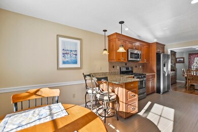 126 Village Post Rd, Danvers, MA 01923 - photo 7