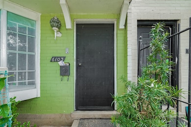 6103 Fondren Rd unit 7, Houston, TX 77036 - photo 6