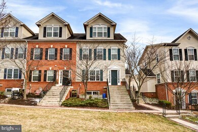 23011 Stringtown Rd, Clarksburg, MD 20871 - photo 3