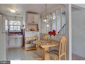 212 La Cascata, Clementon, NJ 08021 - photo 6