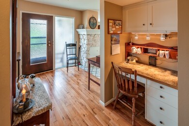 1005 E Front St, Lynden, WA 98264 - photo 2