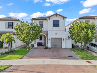 3471 W 110th St, Hialeah, FL 33018 - photo 2