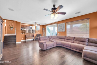 4408 W Summerside Road