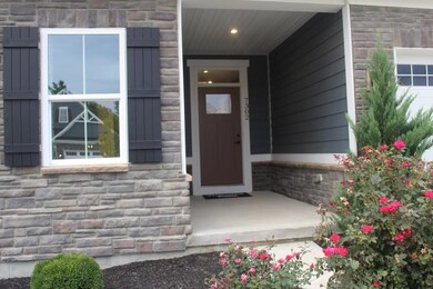 7302 Fieldstone Farms Blvd, Liberty Township, OH 45044 - photo 7