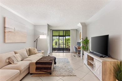 2024 Blue Hawk Ct unit 1814, Clearwater, FL 33762 - photo 5