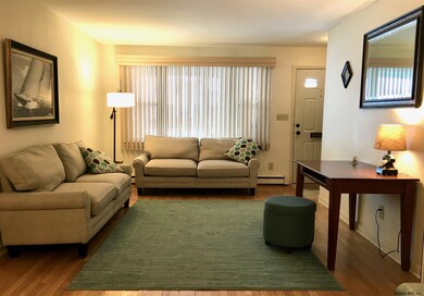 21 Brookman Ave, Delmar, NY 12054 - photo 3