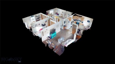 3 Michael Grove Dollhouse View - all units have si