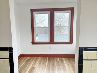 360 Sharon St, Providence, RI 02908 - photo 6