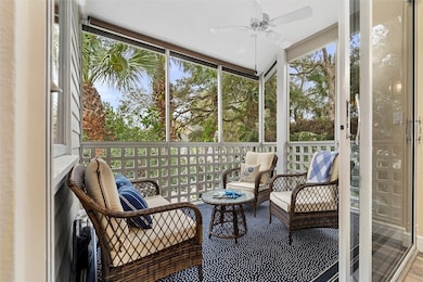 1335 Winding Oaks Cir E unit 1007, Vero Beach, FL 32963 - photo 7