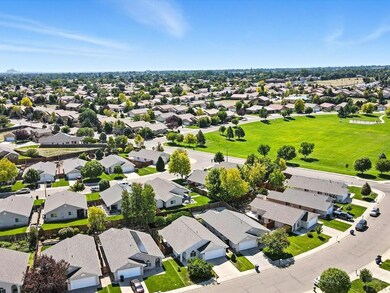 5040 Sage St, Pueblo, CO 81005 - photo 7