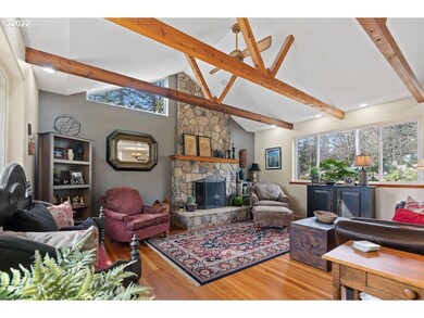 2480 SW Gregory Dr, West Linn, OR 97068 - photo 6