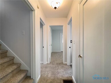 3568 Bellevue Rd, Toledo, OH 43613 - photo 6