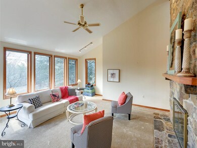 959 Sunset Hollow Rd, West Chester, PA 19380 - photo 7