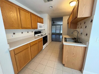 320 Lake Travis Dr, Wylie, TX 75098 - photo 3