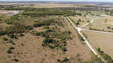 tbdtract 7 County Road 228, Tehuacana, TX 76667 - photo 4