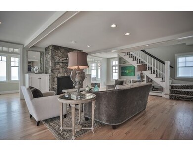 12 49th St, Newbury, MA 01951 - photo 6