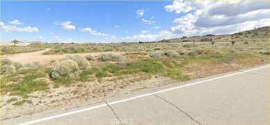 0 40th St W unit SR25272817, Lancaster, CA 93536 - photo 3