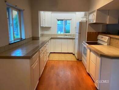 830 Center St, Lakeview, OR 97630 - photo 2