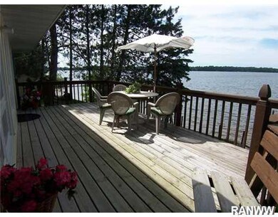 27175 Engebretson Rd, Webster, WI 54893 - photo 6