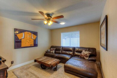 Den/Media Room