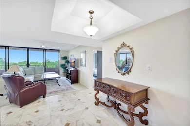 Grosvenor Condominium unit 202, Naples, FL 34108 - photo 7